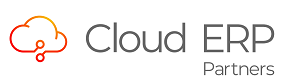 Cloud ERP Partners